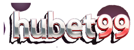 hubet99 logo