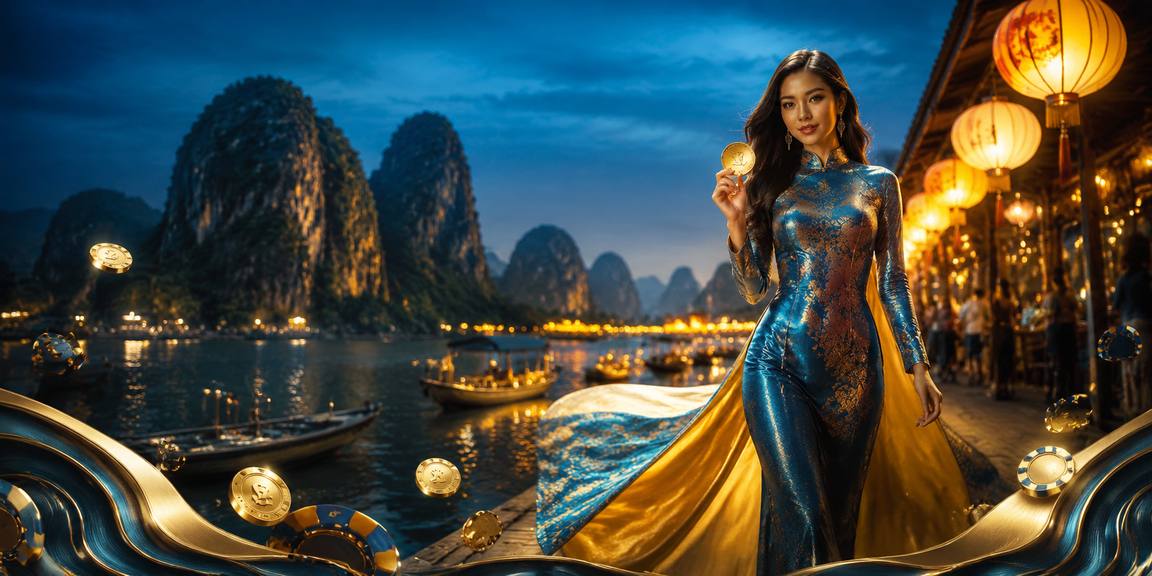 hubet99 Vòng Quay Đặc Biệt Kích Hoạt Scatter