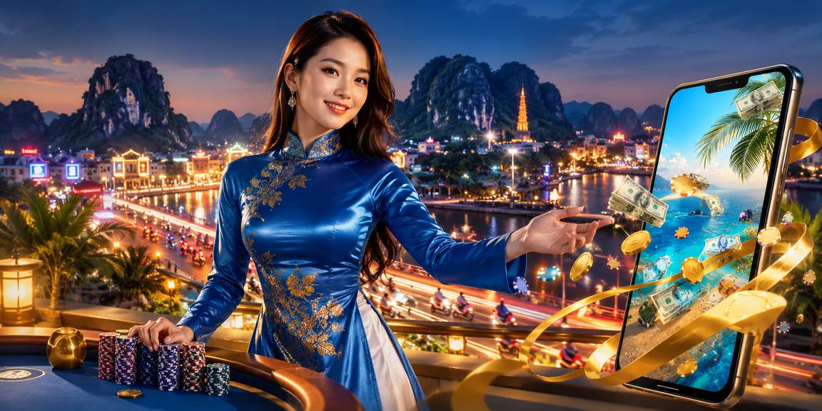 hubet99 Premier League cuối tuần