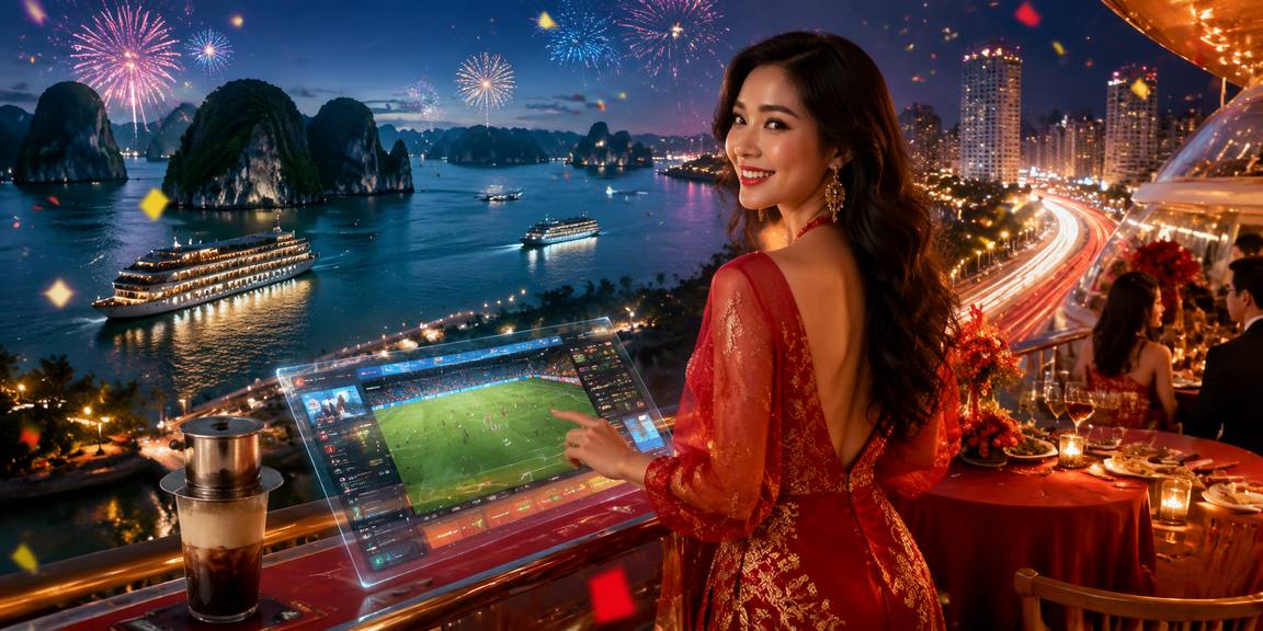 hubet99 Slot Mua Tính Năng