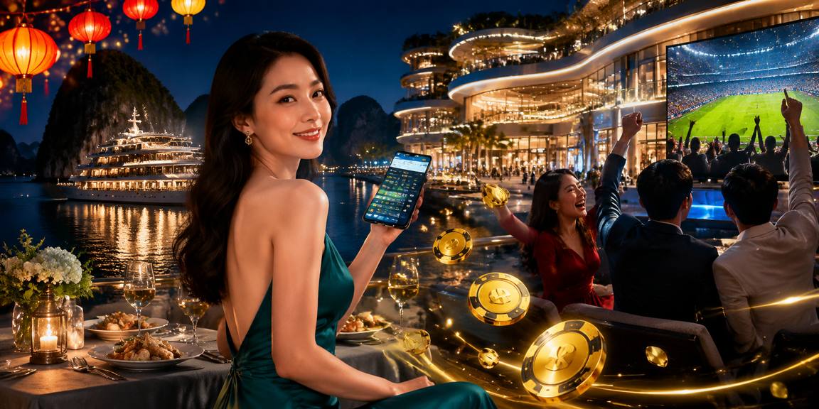 hubet99 Tính Năng Và Cấu Trúc Slot Captains Bounty Trên hubet99