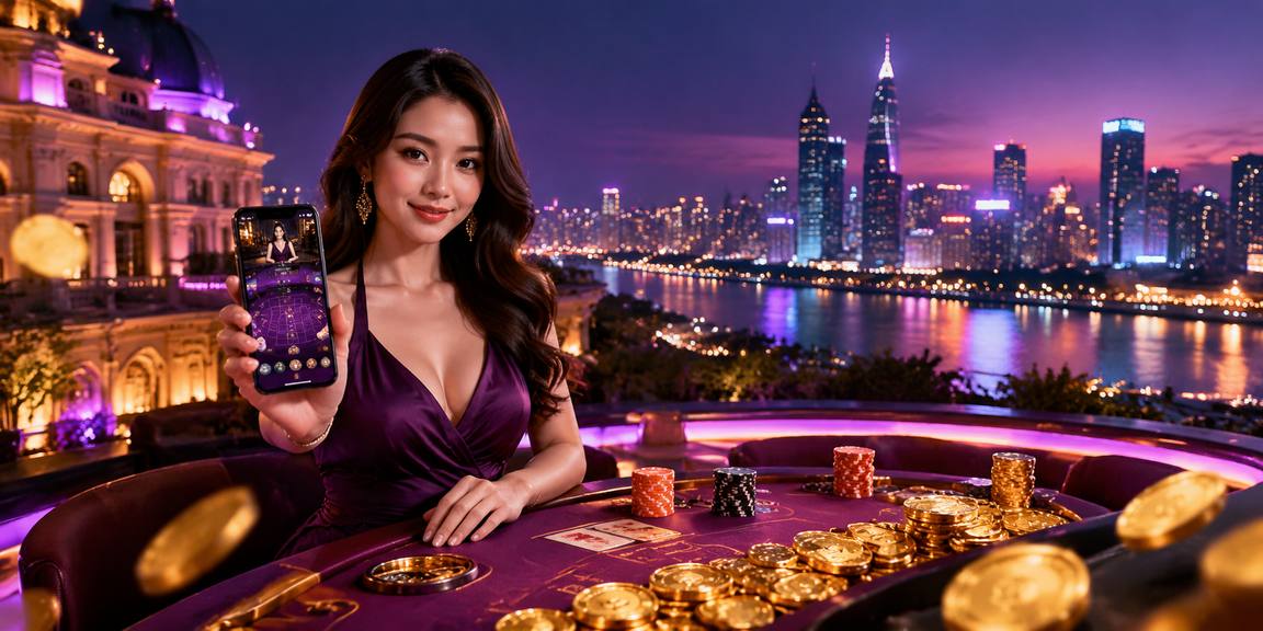 hubet99 Hơn 800 Máy Slot Từ Pragmatic Play, PG Soft và NetEnt