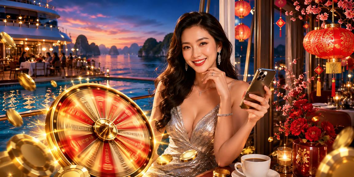 hubet99 Cách Chúng Tôi Xây Dựng Match Winner